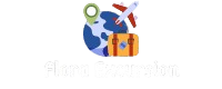 Flora Excursion