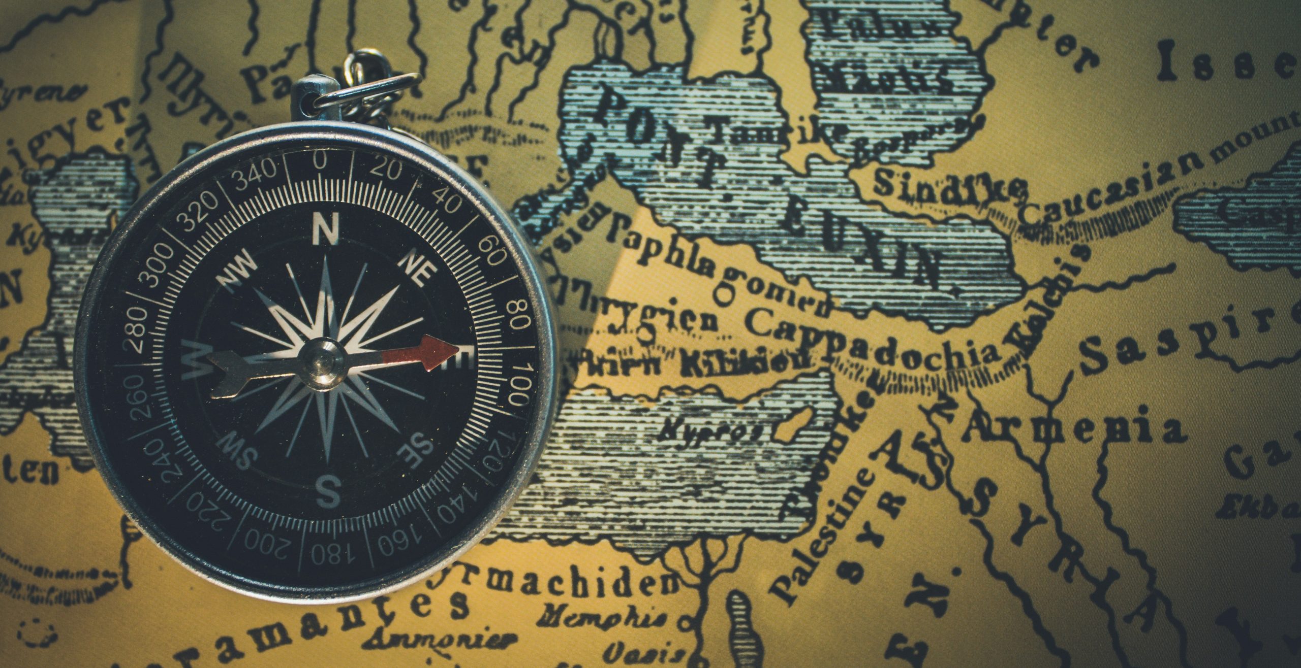 Embrace the Great Outdoors: A Guide to Unforgettable Travel Adventures