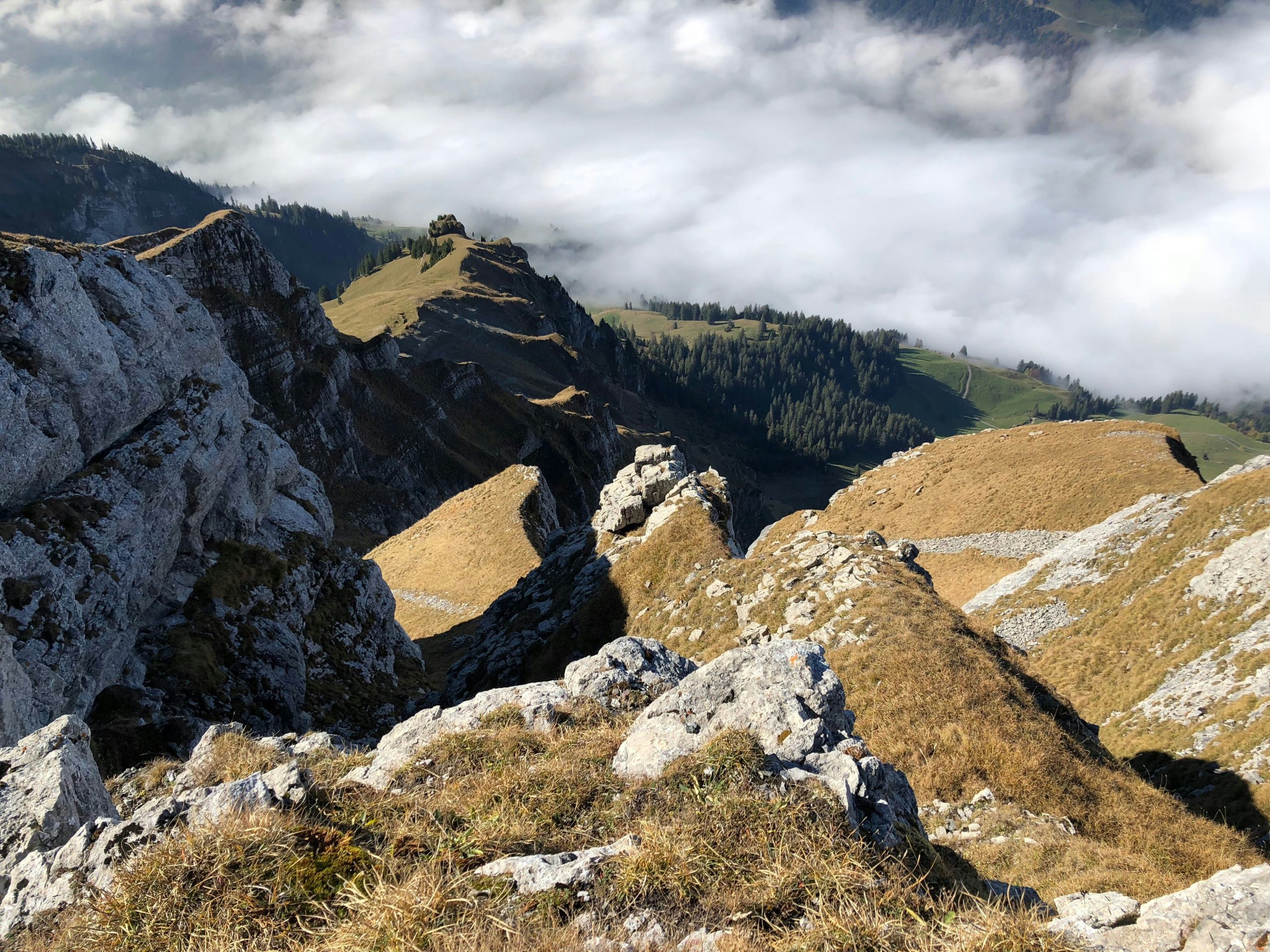 Exploring the Great Outdoors: The Ultimate Guide to Outdoor and Travel Gear